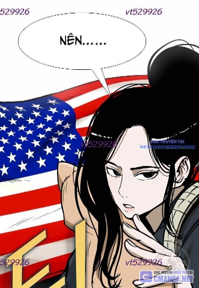 shark - cá mập chapter 295 59