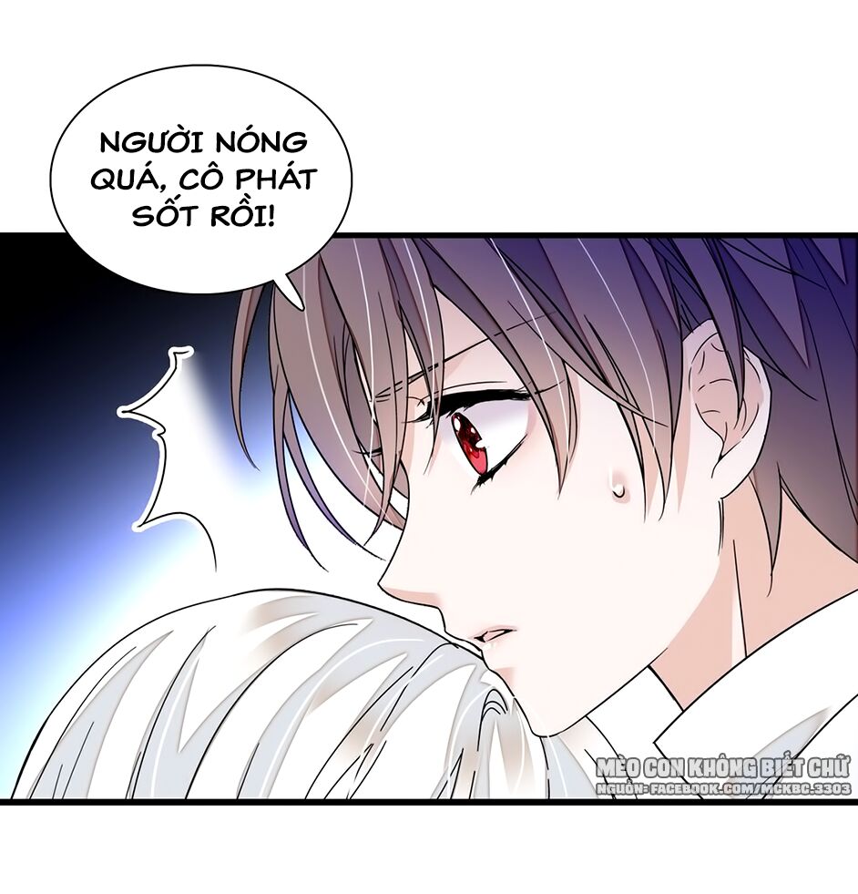 long phượng phiên chuyển chapter 53 45