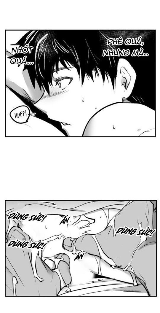 vợ của titan chapter 4 26