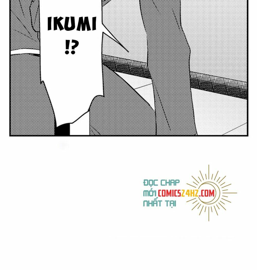 mang thai ở trường nam sinh chapter 71 49