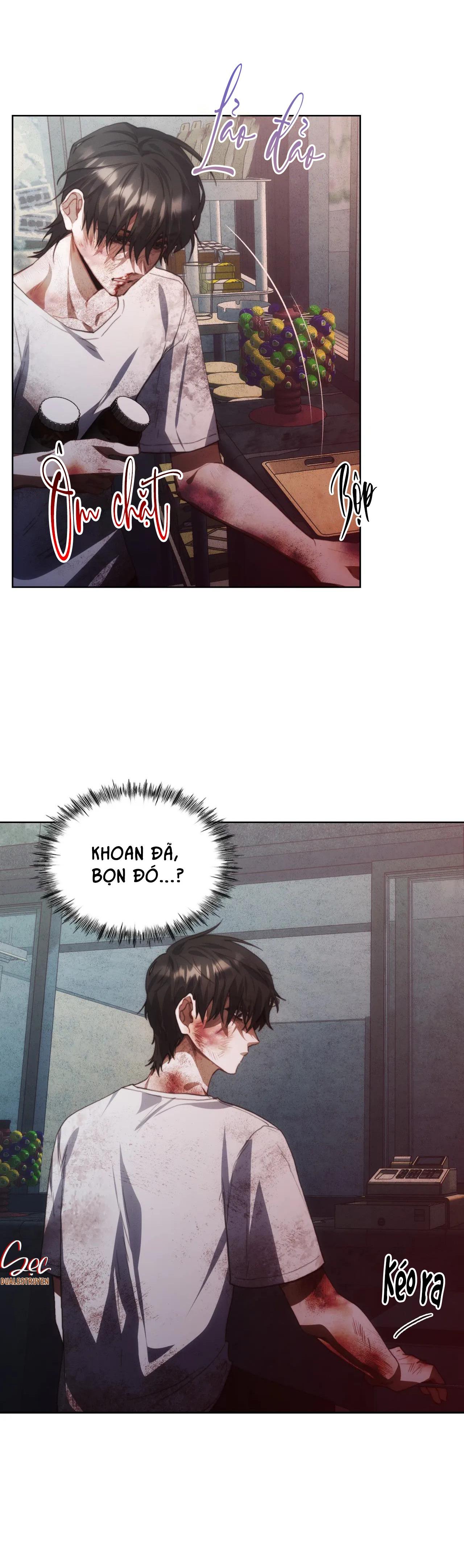 red mansion chapter 2 48