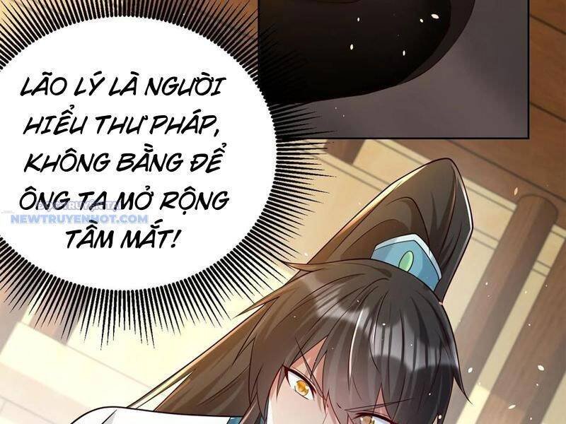 ta thực sự không muốn làm thần tiên chapter 64 45