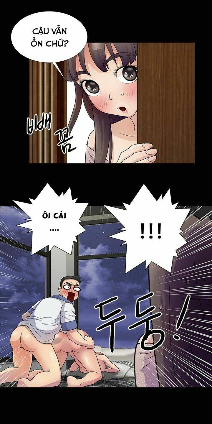 sikinen chapter 4 28