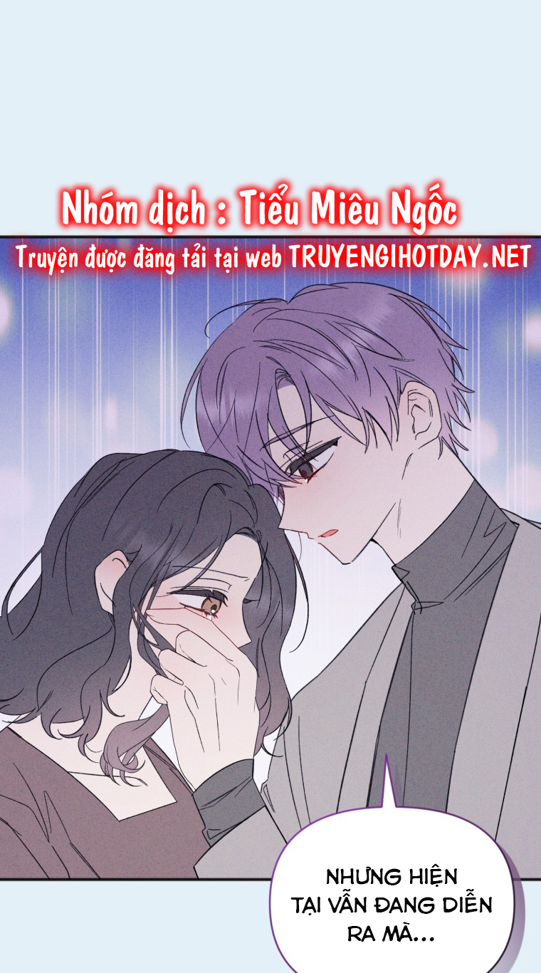 cuộc giao dịch lý tưởng chapter 98 33