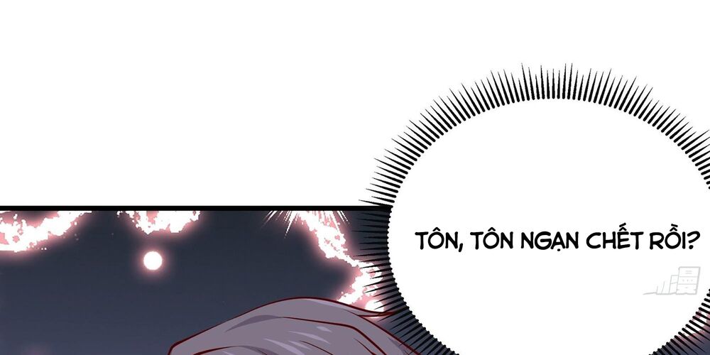 nãi ba là chiến thần mạnh nhất chapter 31 59