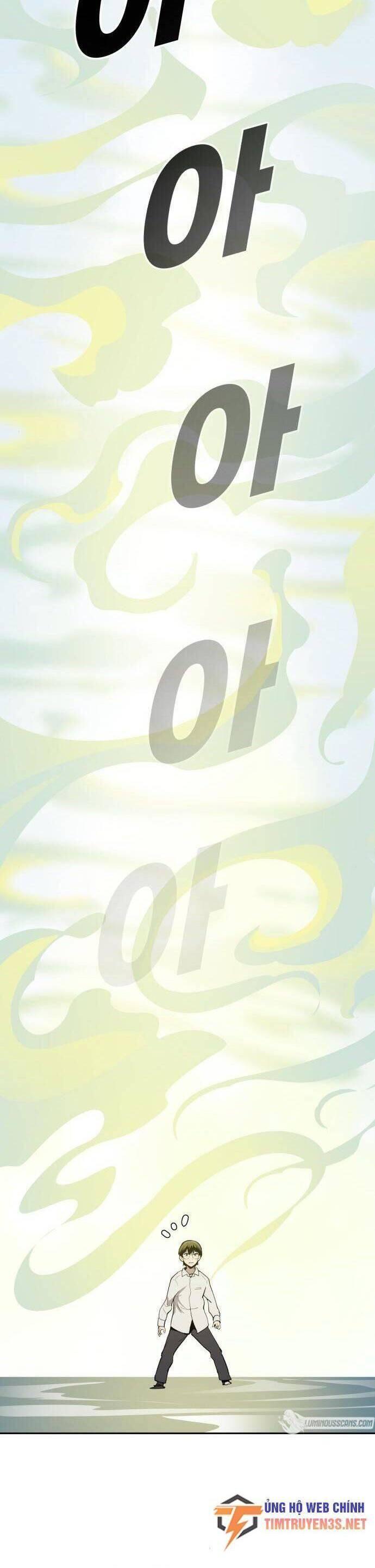 thiếu niên kiếm sư chapter 54 12