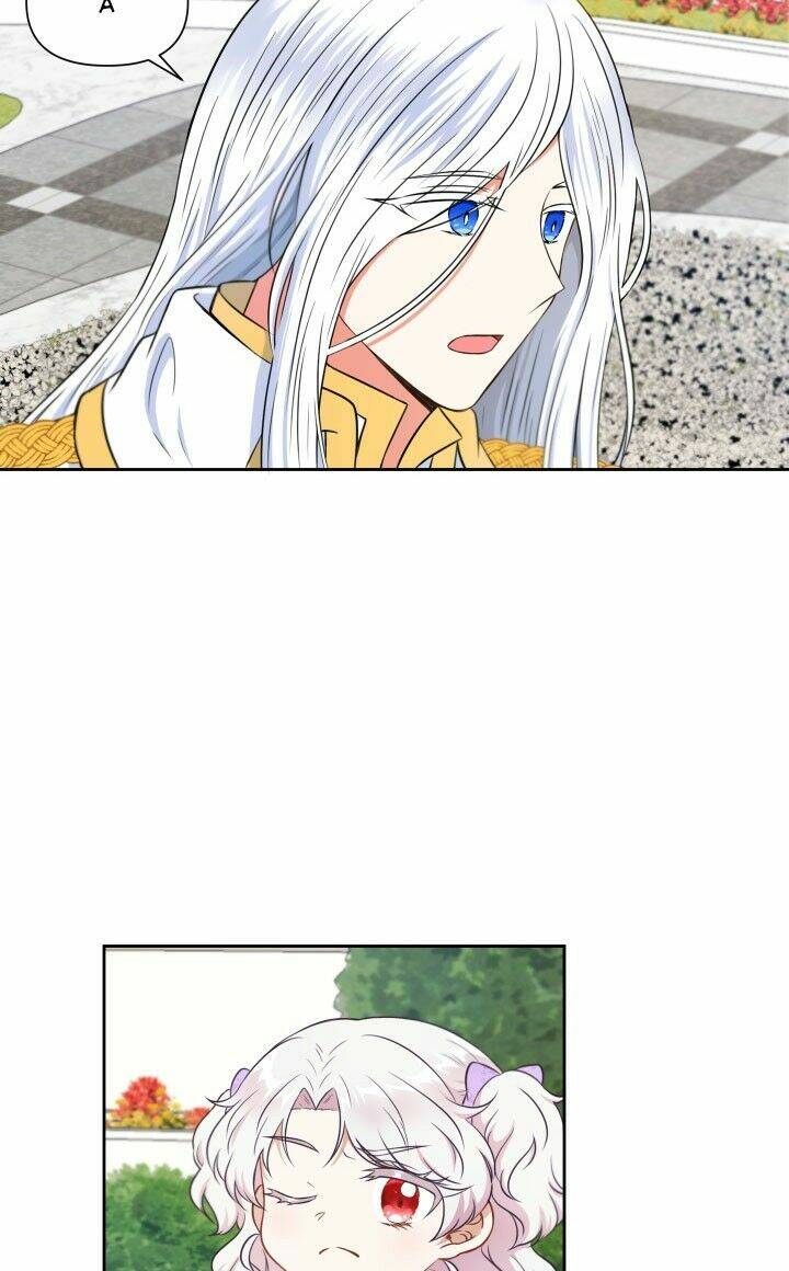 công chúa xấu xa chapter 15 32