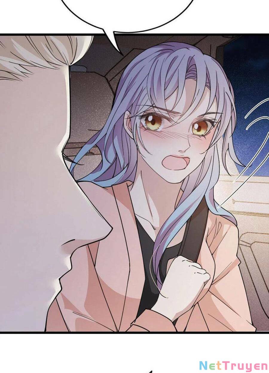 một vợ yêu, một bé con chapter 184 3