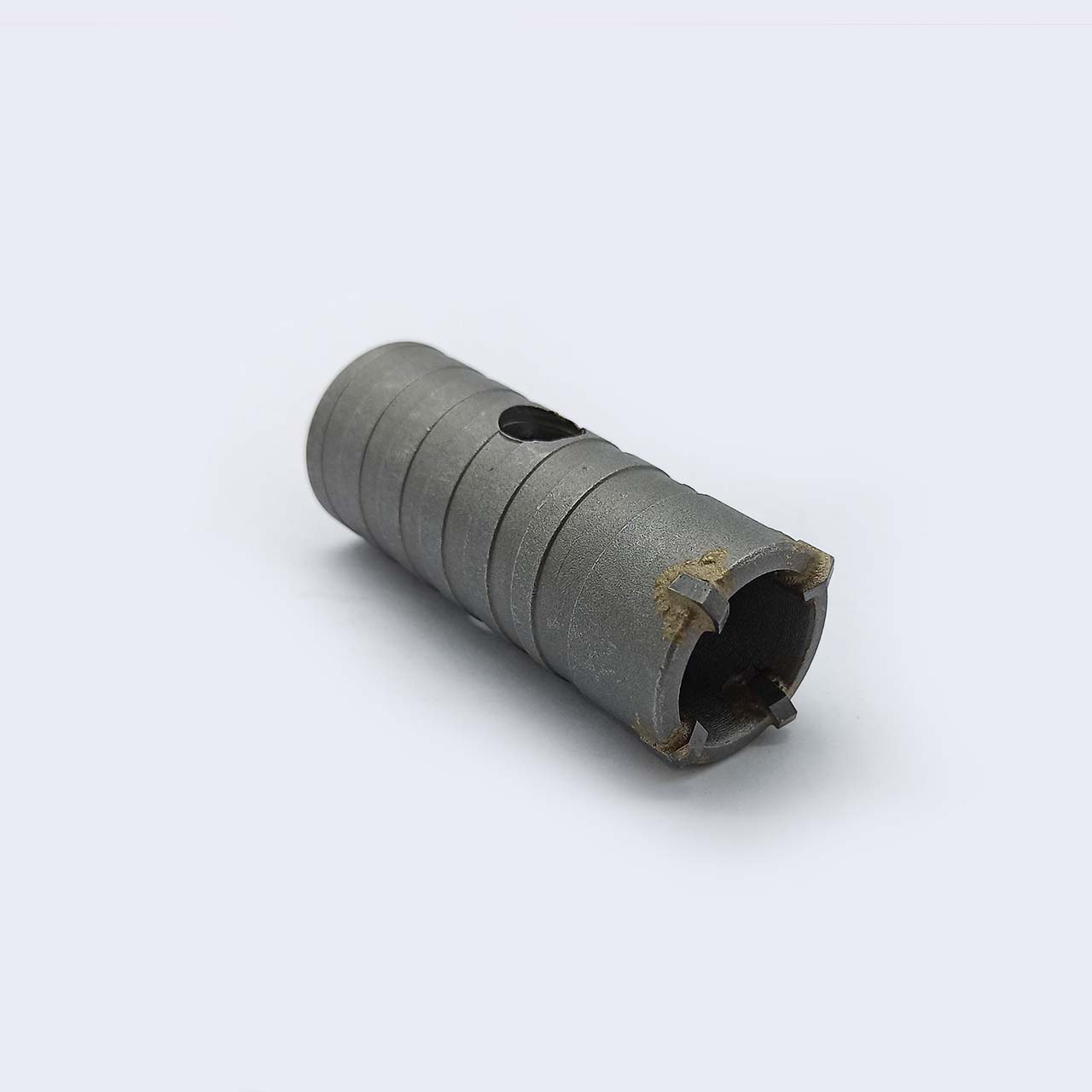 Đầu khoan khoét tường lỗ điều hòa 30mm