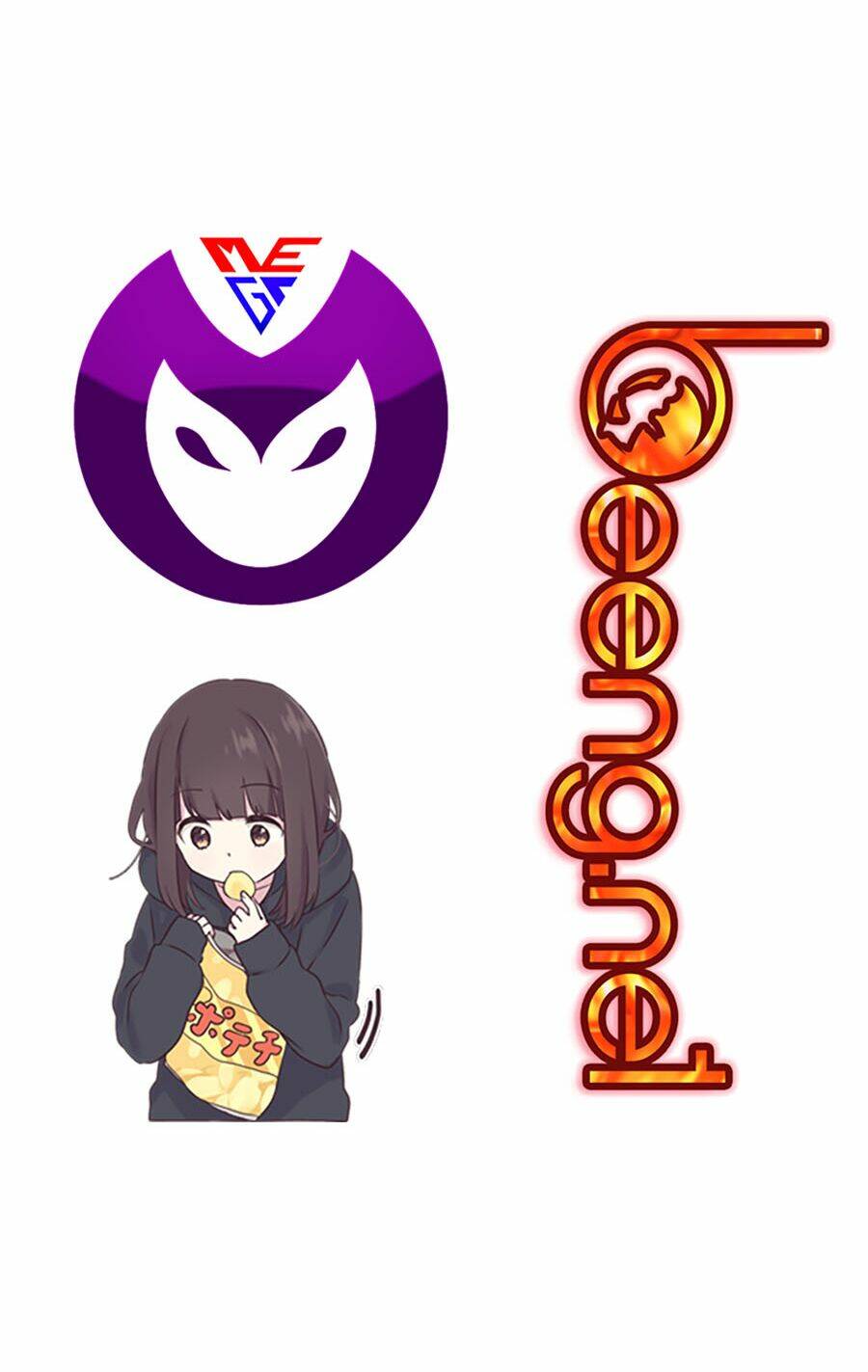 toàn trí độc giả - omniscient reader chapter 19 76