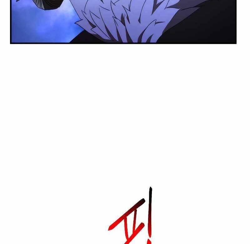 the live chapter 89 110