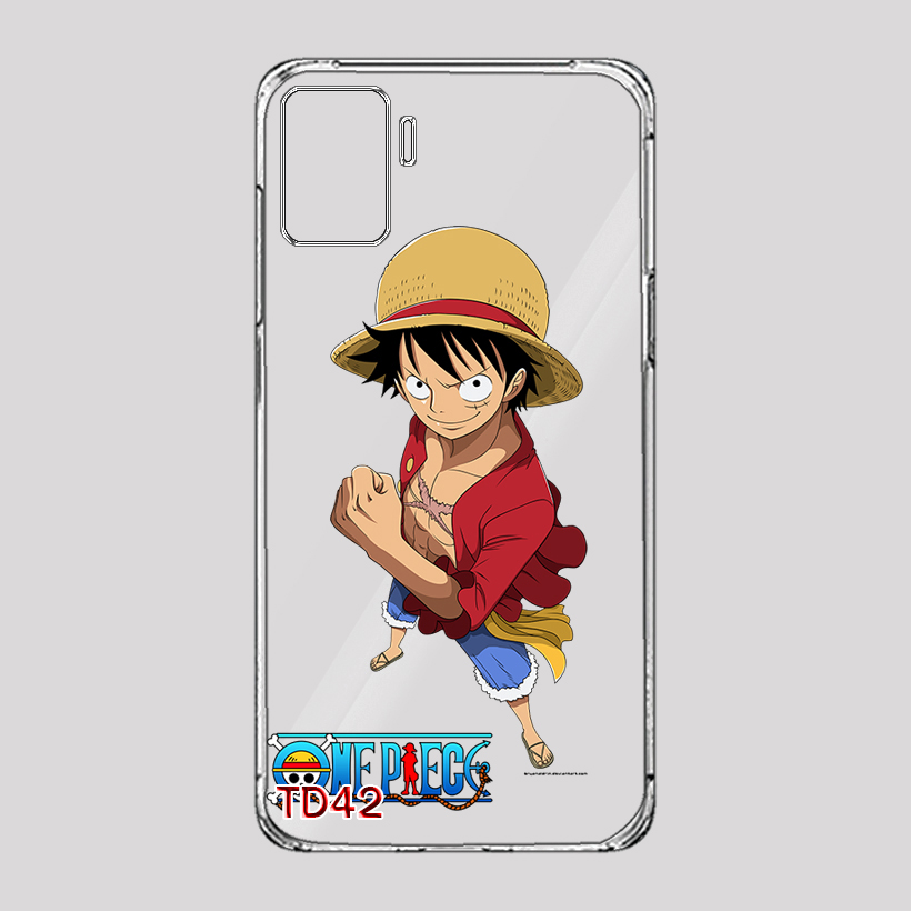 Ốp Lưng Dành Cho OPPO A94