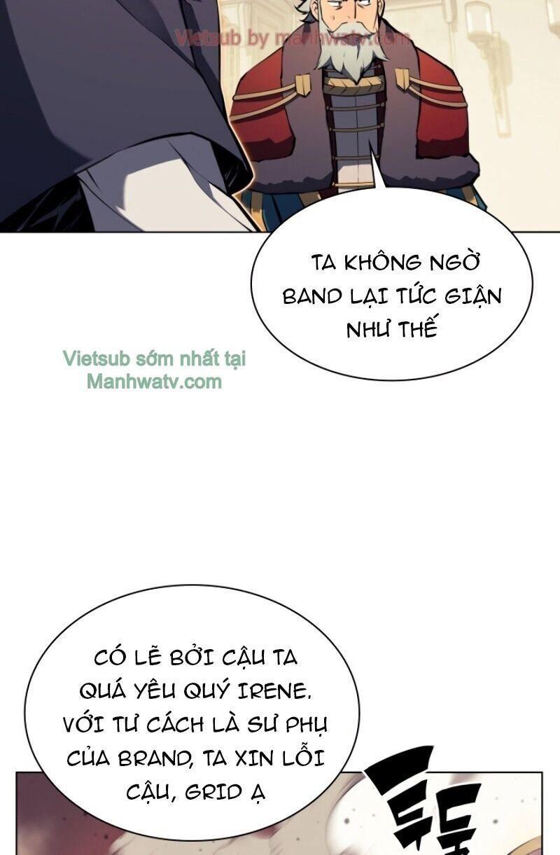 vượt qua giới hạn chapter 62 88