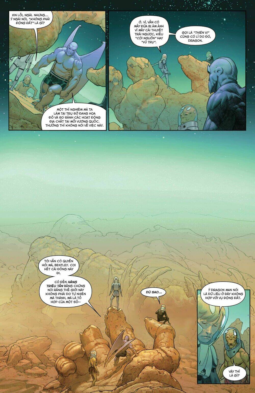 secret wars chapter 2 14