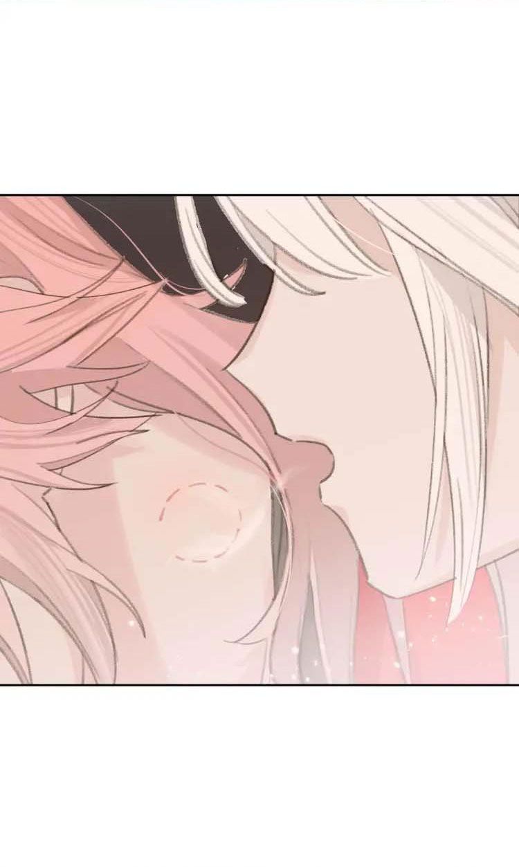 tôi lắng nghe thanh tôn chủ gọi chapter 8 10