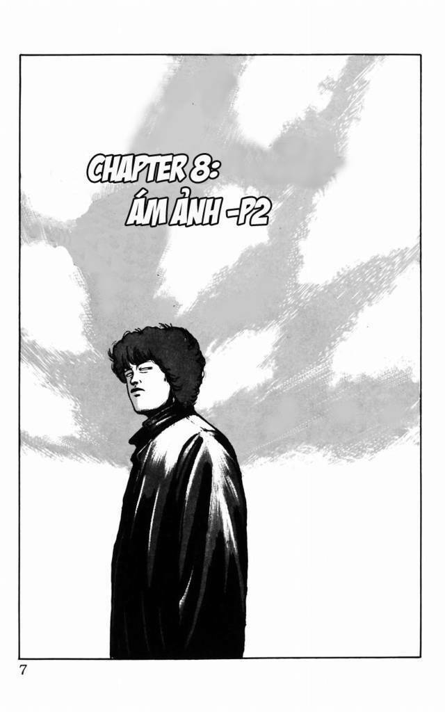 crows chapter 8 38