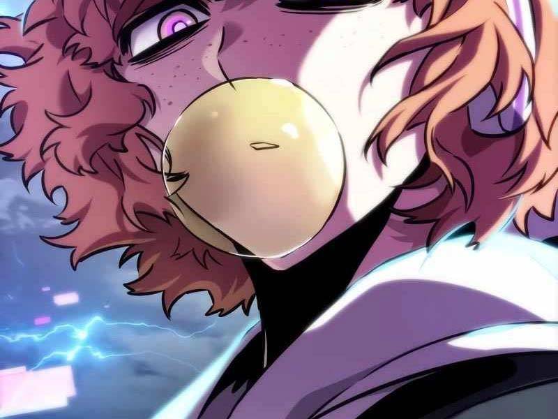 thế giới hậu tận thế chapter 114 98