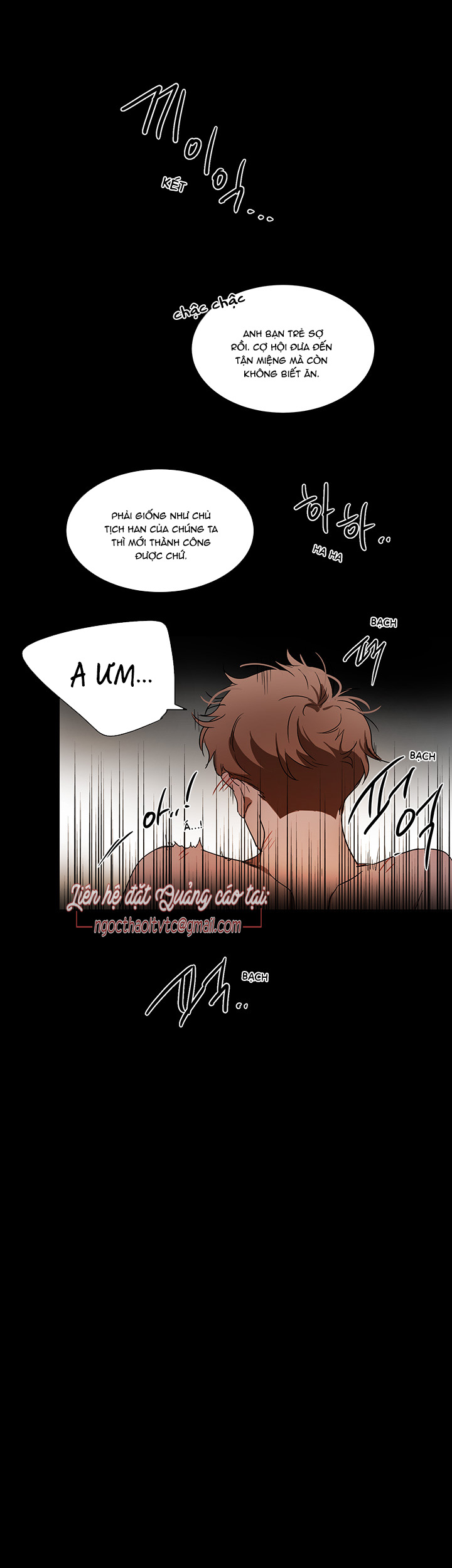 well done chapter 22 9