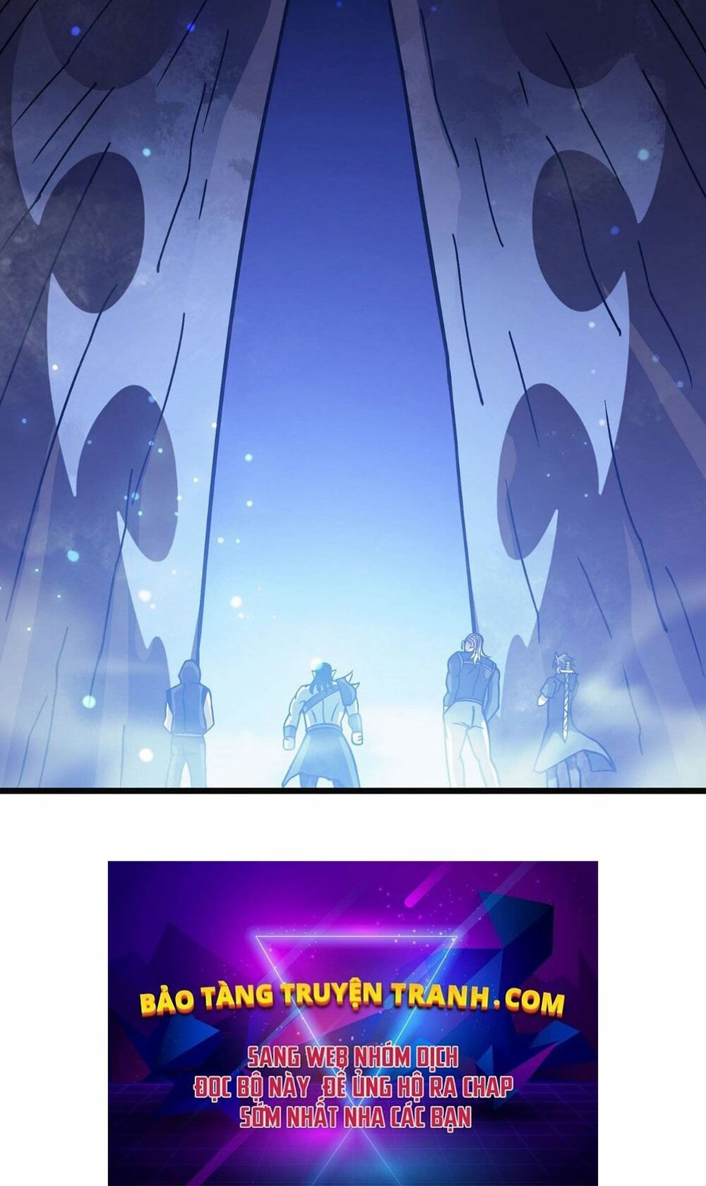 sát thần chi lộ tại dị giới chapter 21 127