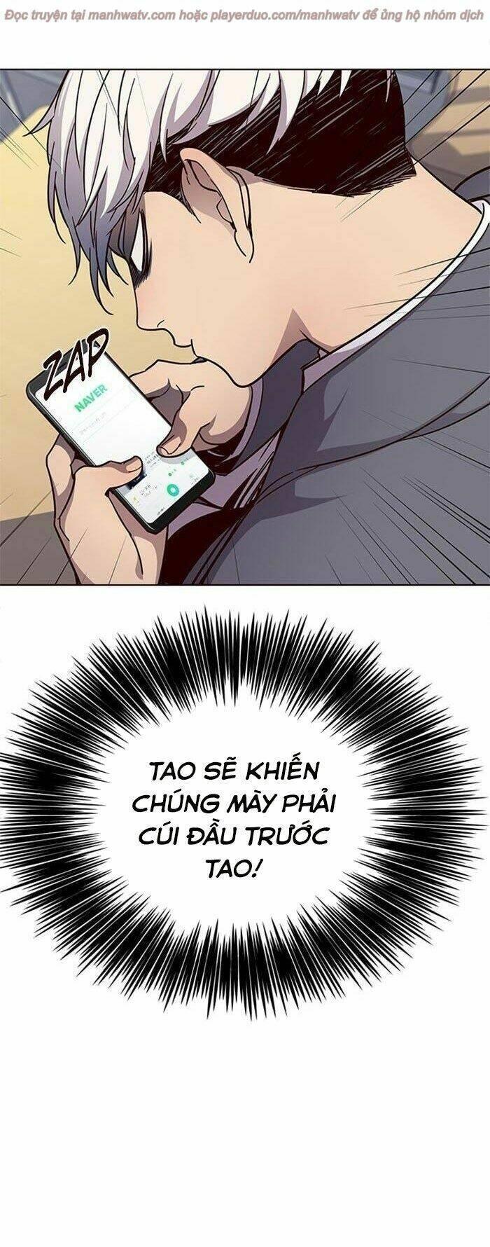 biến thân thành mèo chapter 39 10