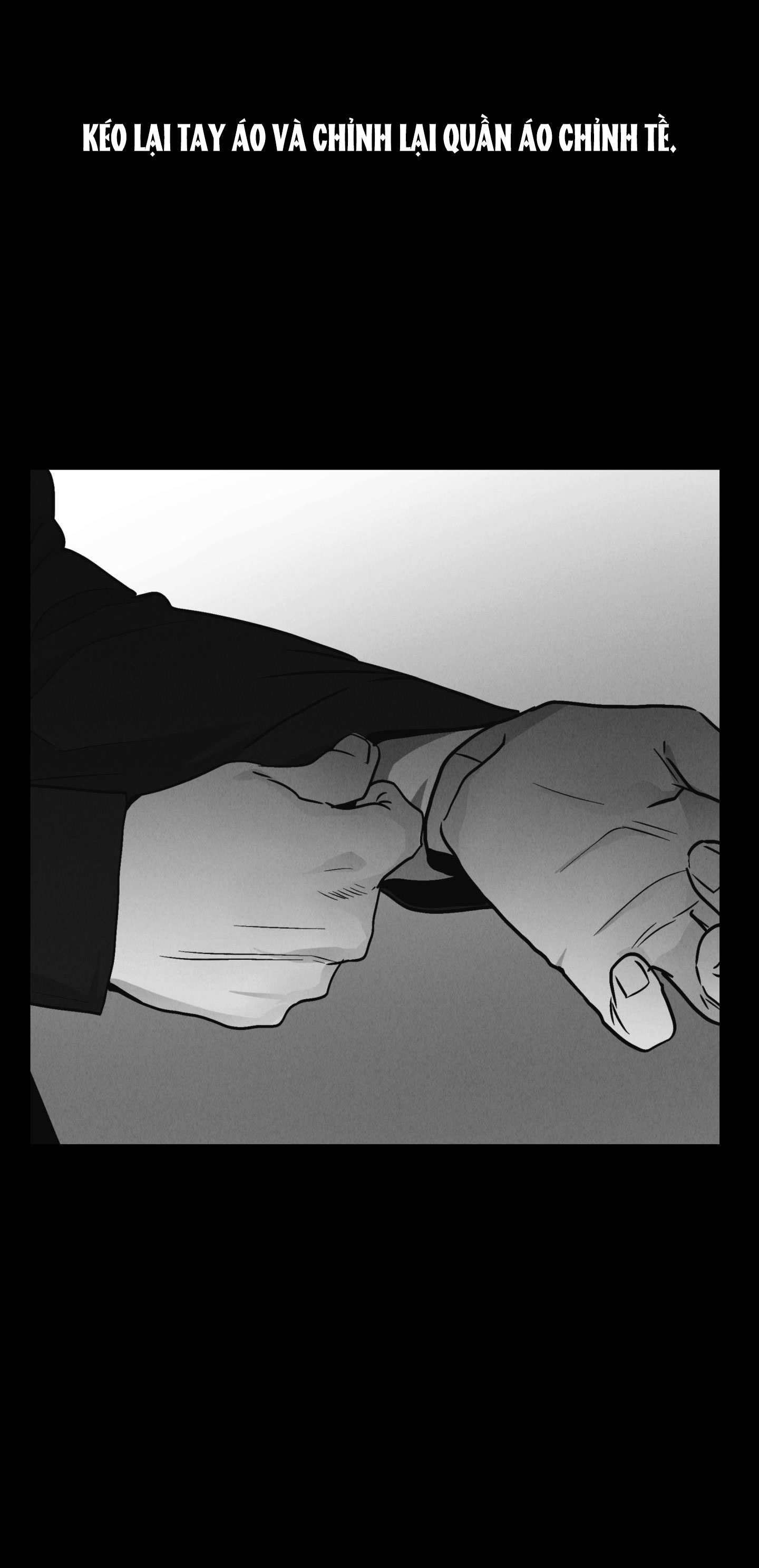 Phục Thù - Pay Back chapter 66.2 - Trang 49
