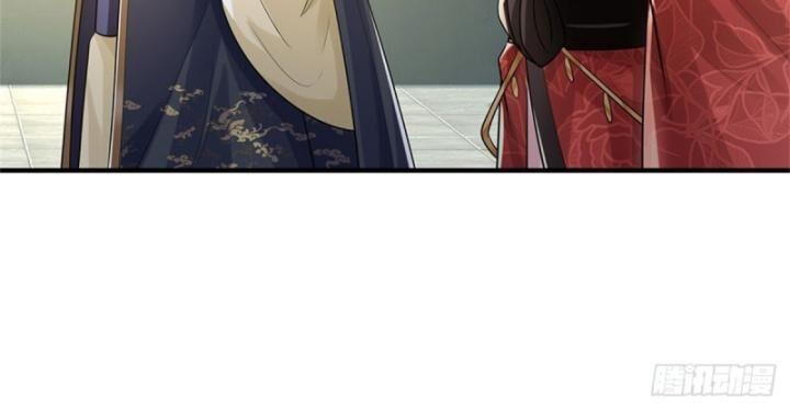 ta trở về từ thế giới tu tiên chapter 249 6