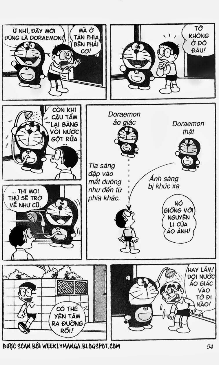 doraemon chapter 178 5