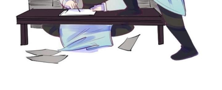 ánh mắt thanh tịnh, nhưng là chưởng môn chapter 2 65