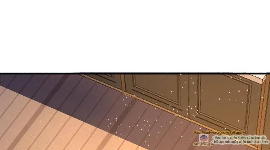 nhìn thấy thanh máu, ta xử tội thần linh chapter 96 88