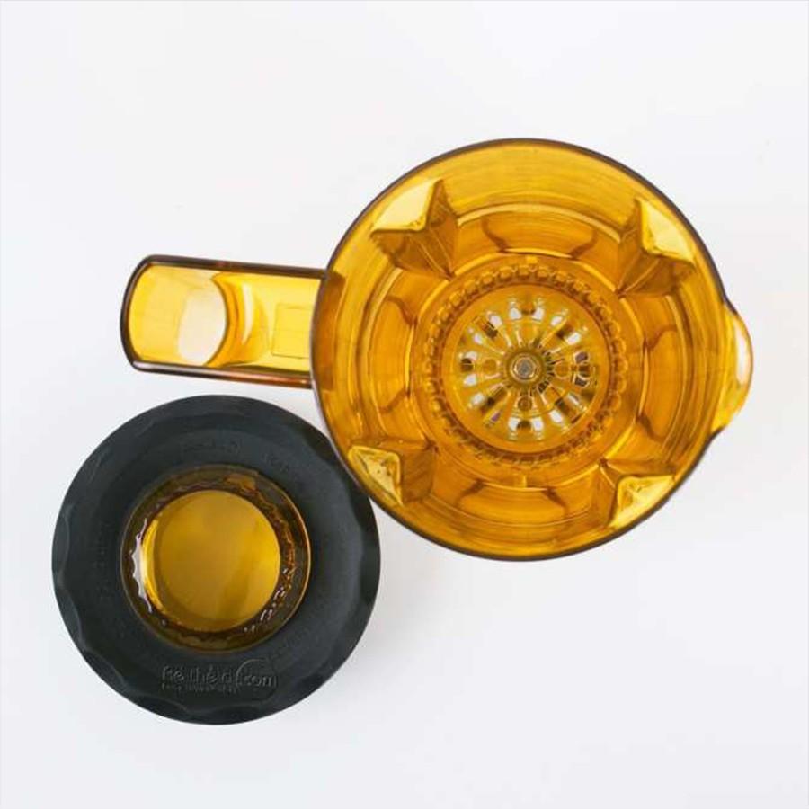 Cối Máy Đảo Trà Blender