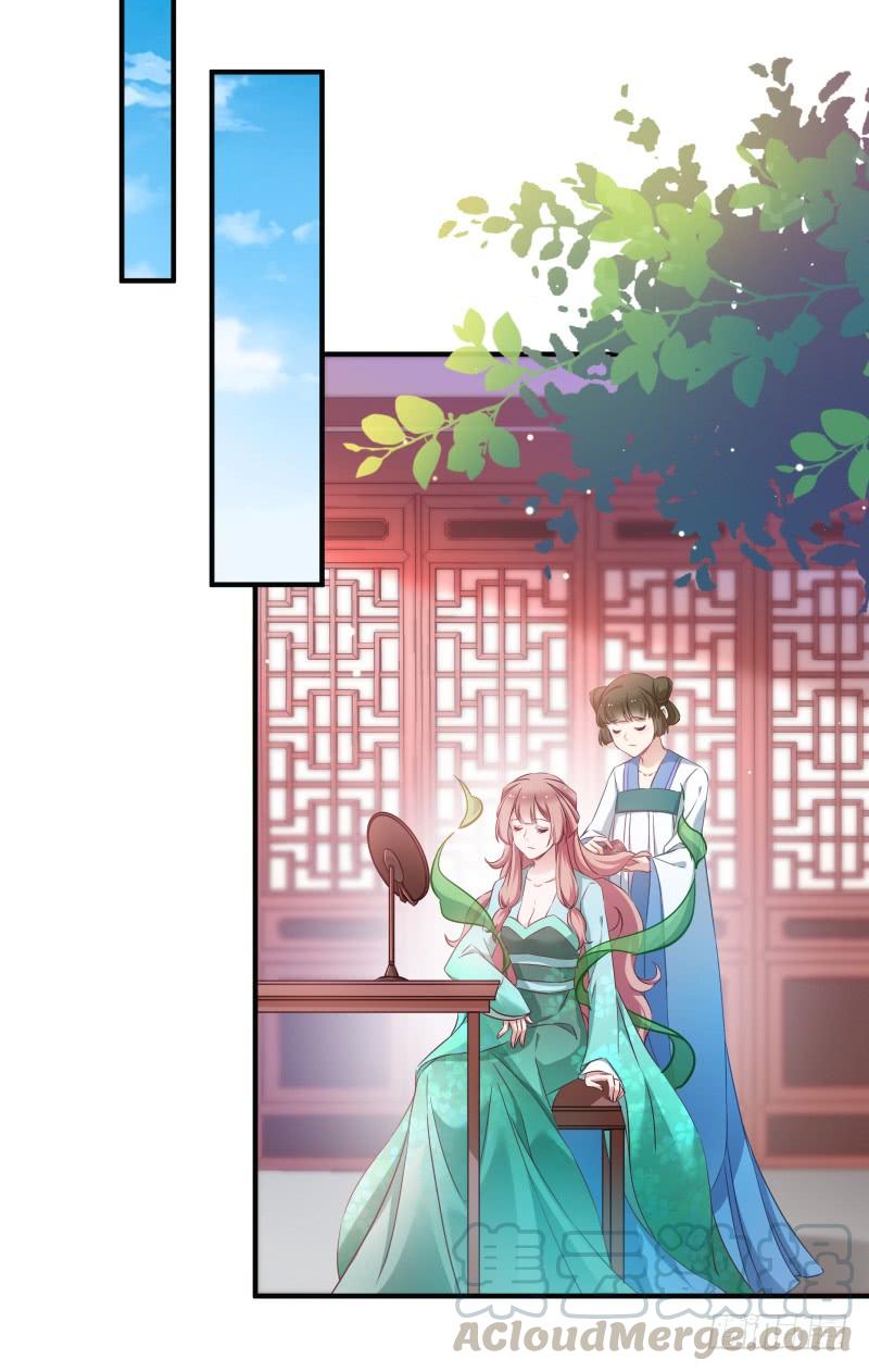 trò chơi trừng phạt chapter 69 80