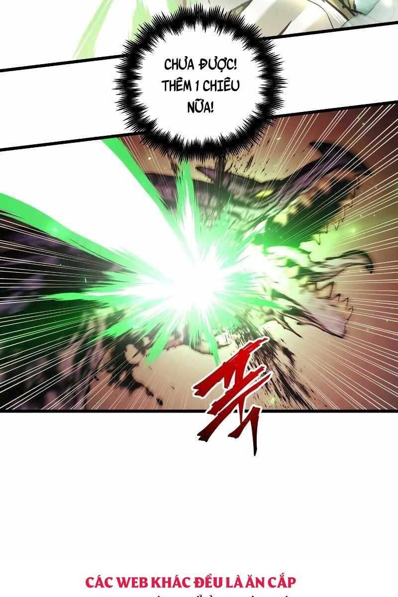 chiến thần chuyển thế chapter 68 5