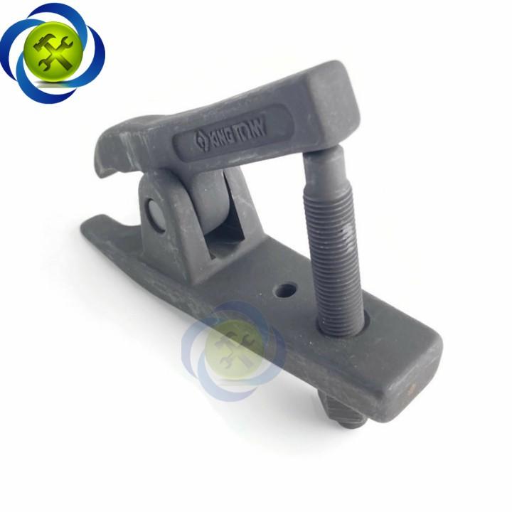 Cảo rotin đen Kingtony 9BE-11