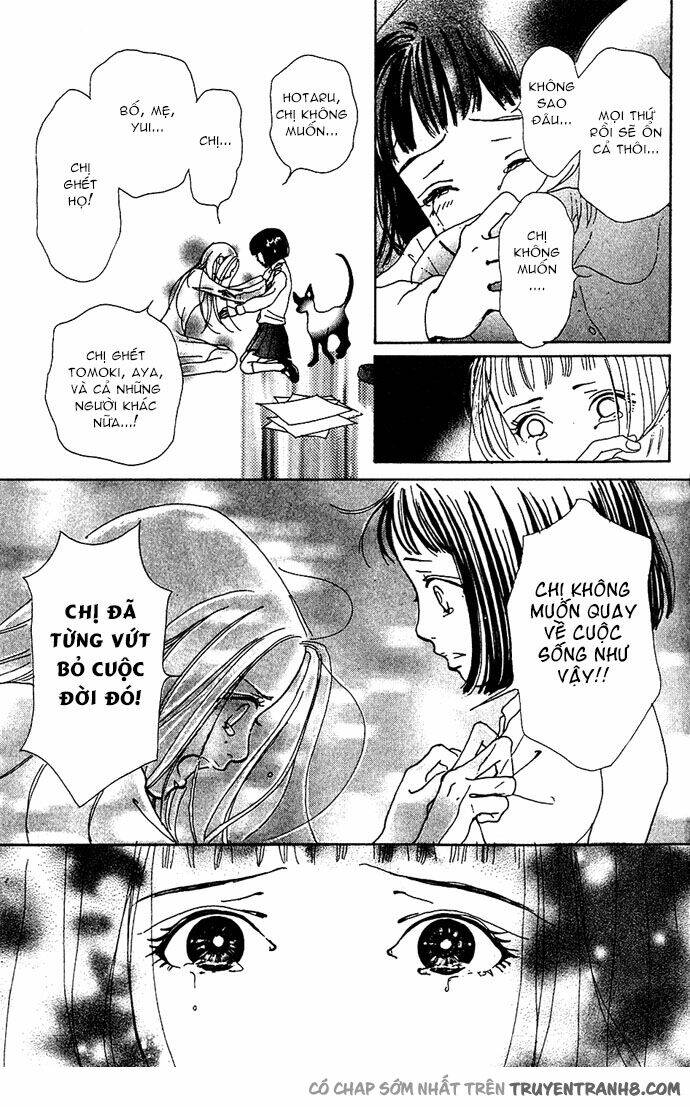 kagen no tsuki chapter 11 36