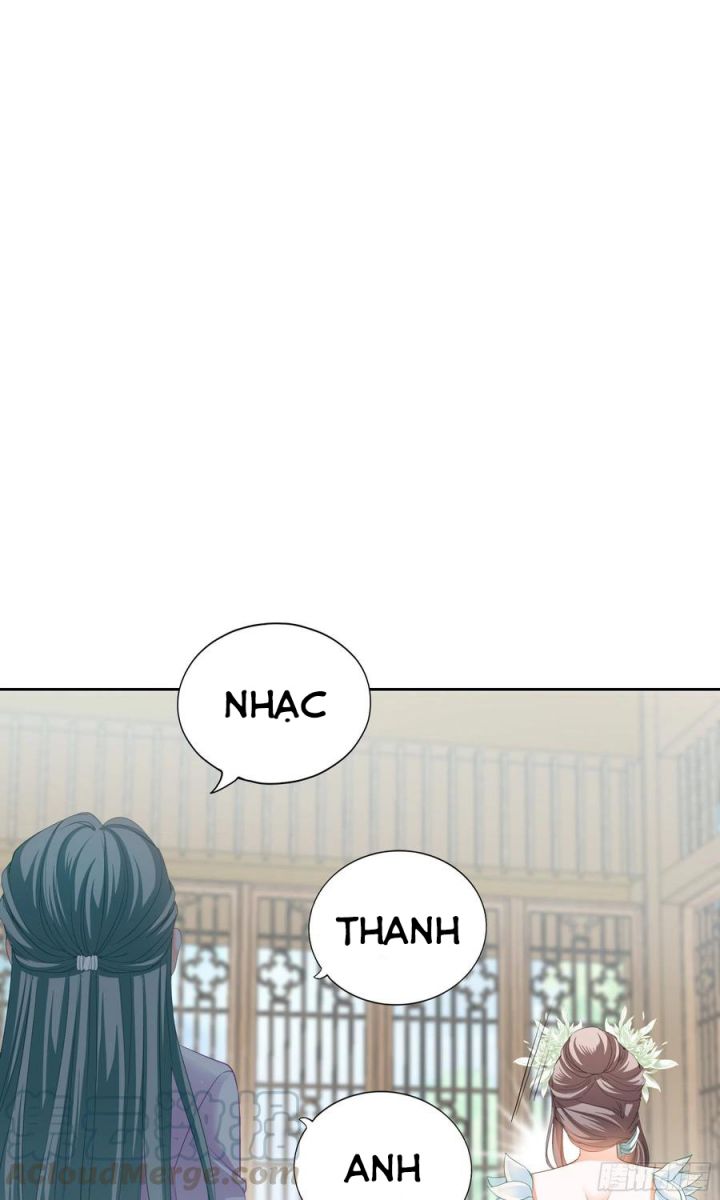 bổn vương muốn nàng chapter 41 31