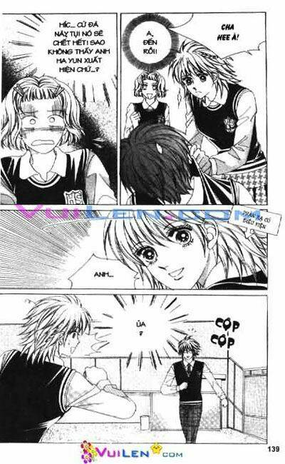 anh,bạn trai và người ấy chapter 2 139
