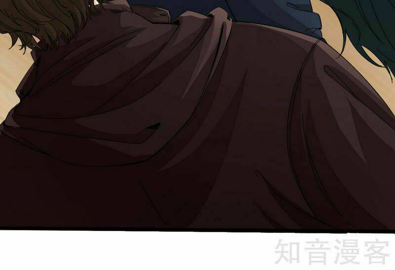 tuyệt phẩm tà thiếu chapter 1 5