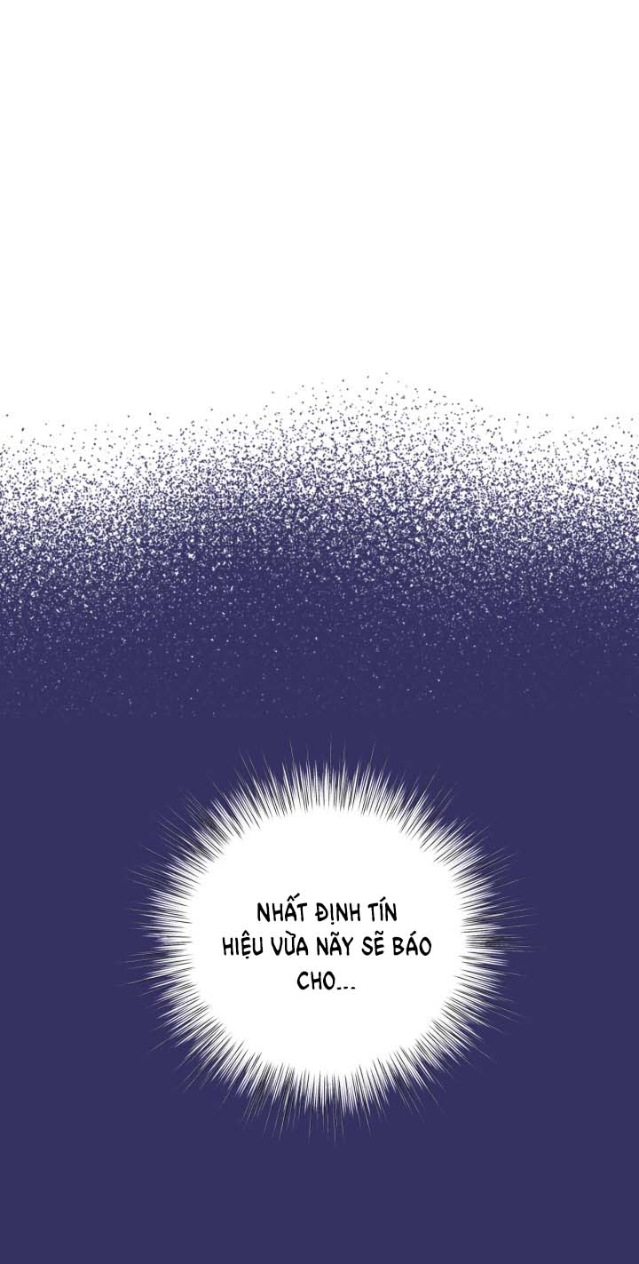 cha à, con không muốn kết hôn đâu chapter 72 60