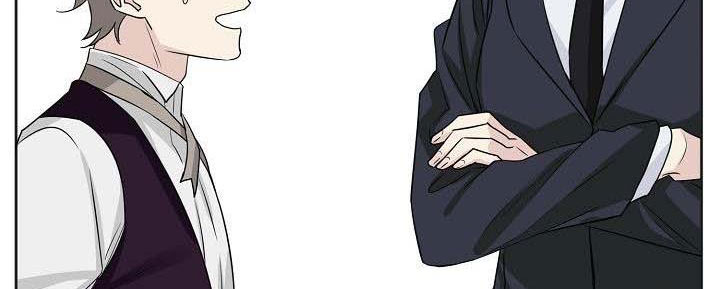 chinh phục quý ngài ma cà rồng chapter 7 123