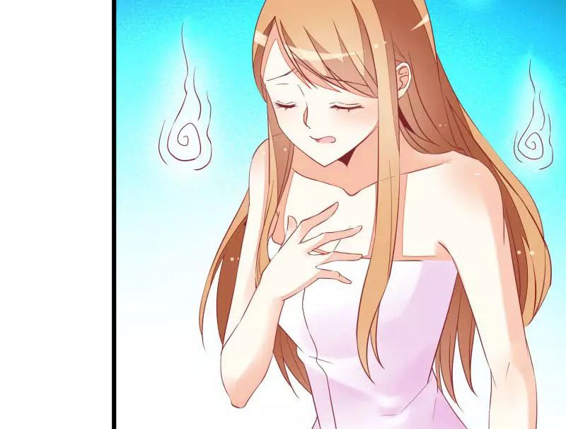 tình yêu một carat chapter 11 69