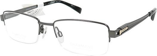 Gọng kính Charmant CH10246