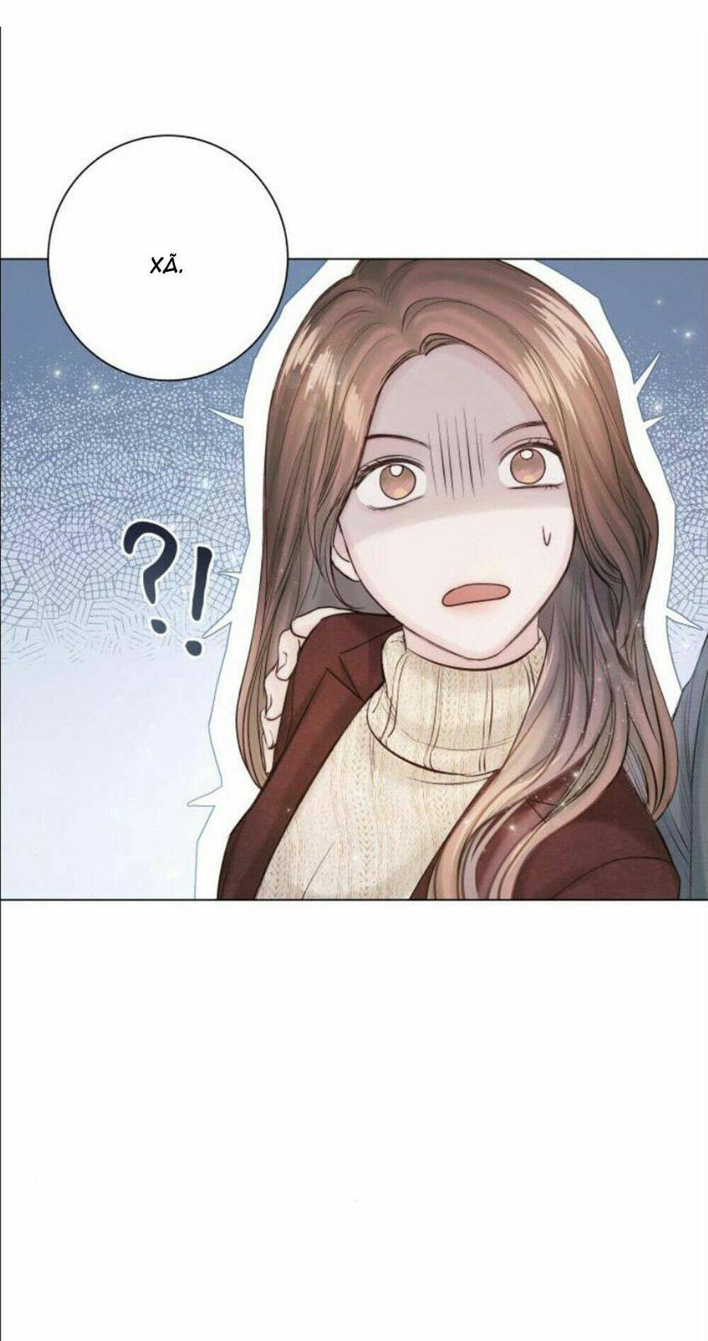 nhất định chúng ta sẽ được hạnh phúc chapter 19 87