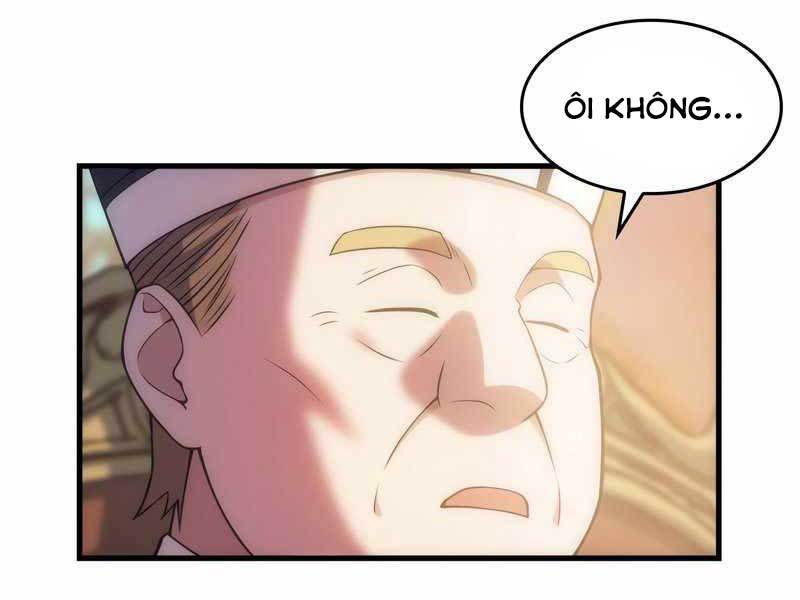 tái sinh ở dị giới, tôi từ công chức trở thành chiến thần chapter 29 215