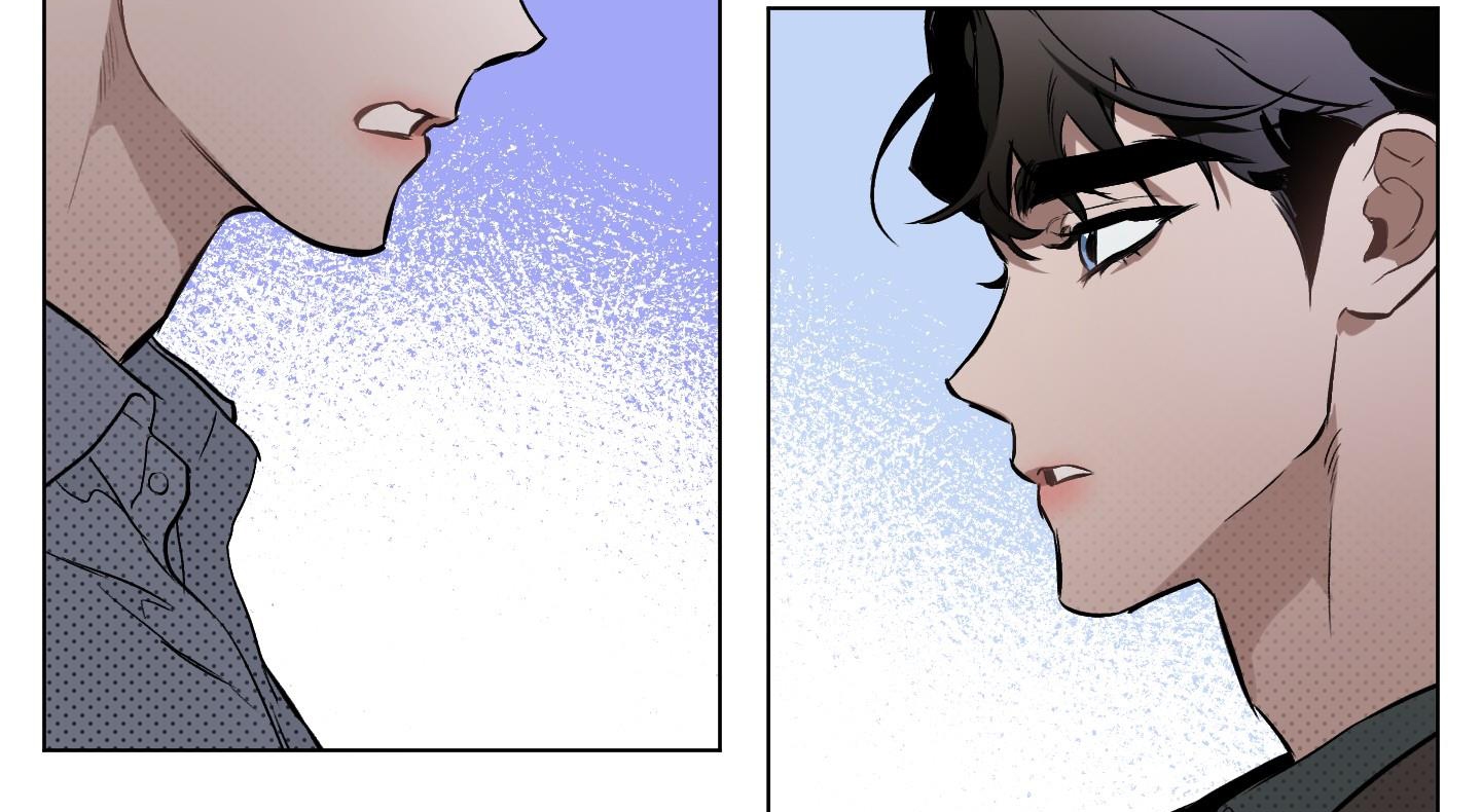 định rõ mối quan hệ chapter 56 65