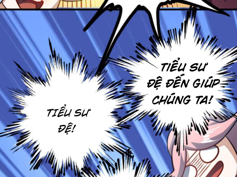 huyền huyễn: ta bắt đầu vô địch từ bại gia chapter 113 54