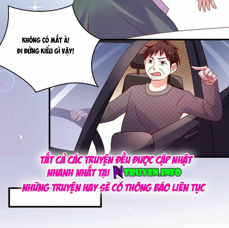 khế hôn chapter 65 25