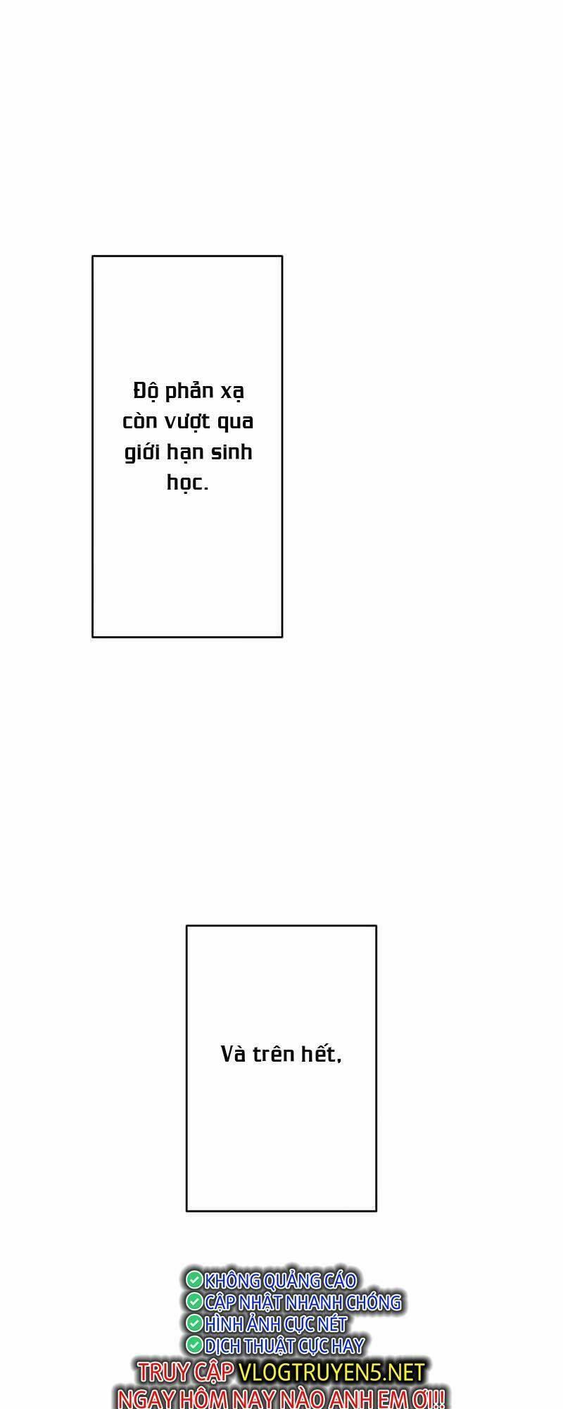 Huyết Thánh Cứu Thế Chủ~ Ta Chỉ Cần 0.0000001% Đã Trở Thành Vô Địch chapter 6 106