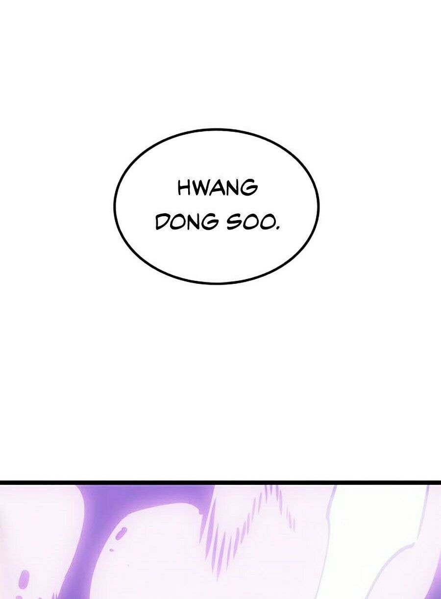 solo leveling 2 chapter 37 149