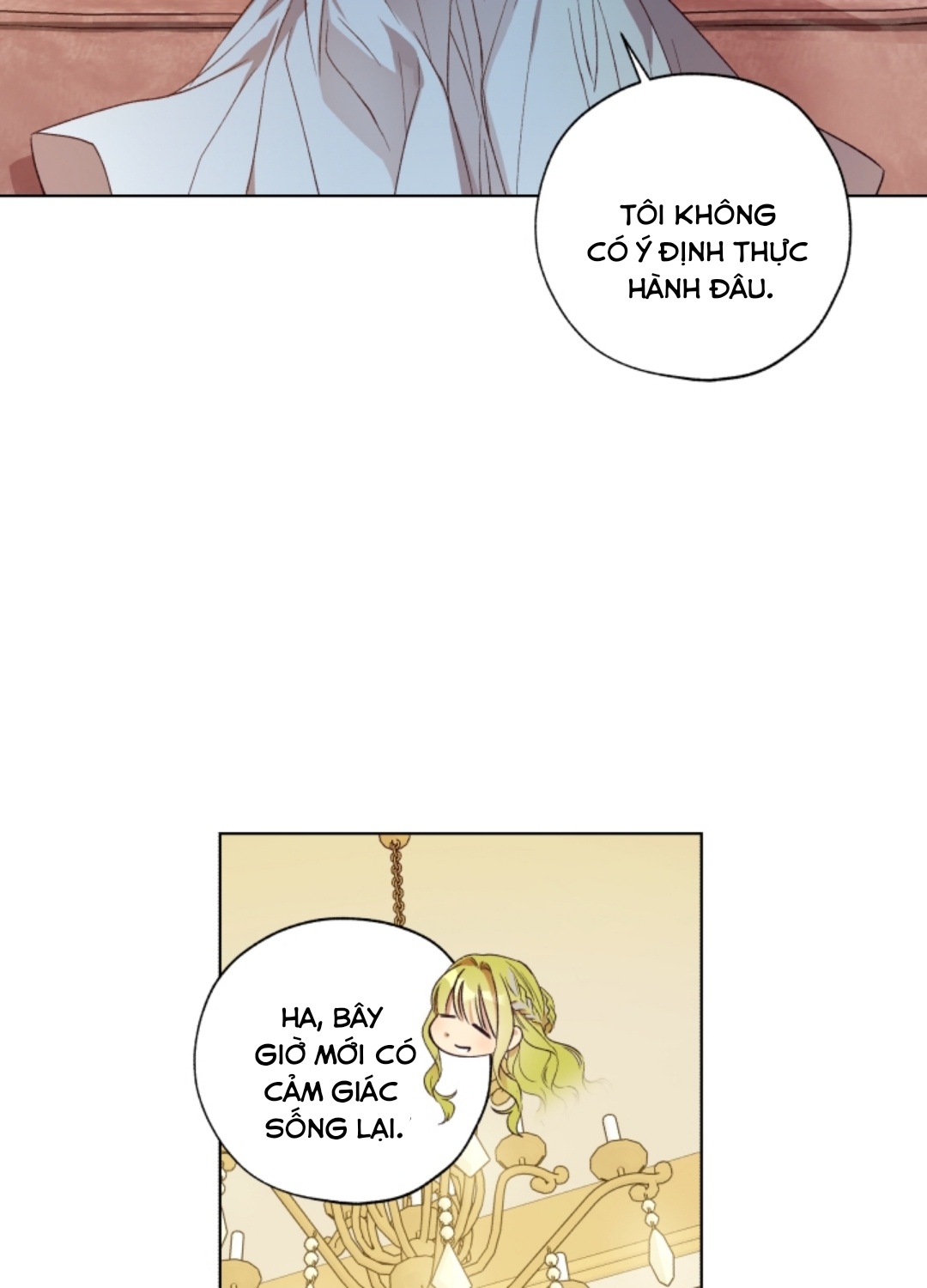 công chúa khắc ấn kẻ phản nghịch chapter 23 74