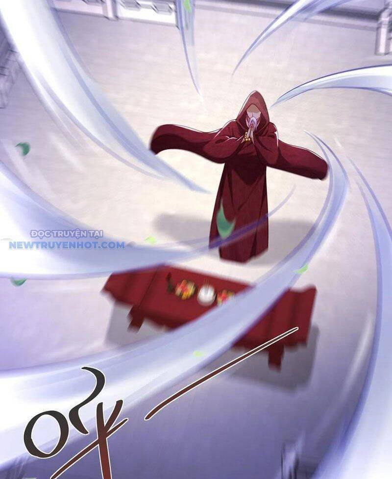 ta thực sự không muốn làm thần tiên chapter 74 50